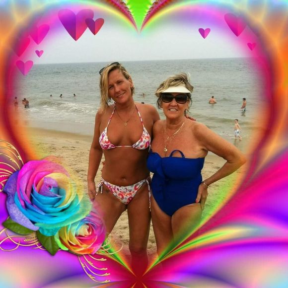 Meet your Posher, Conni - Picture 1 of 1